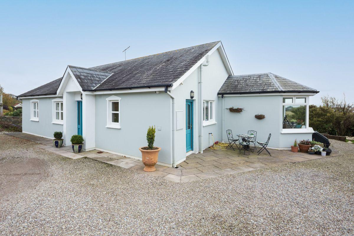 Ranagard, Moanroe, Midleton, Co. Cork, P25CV05, historical listing image 2