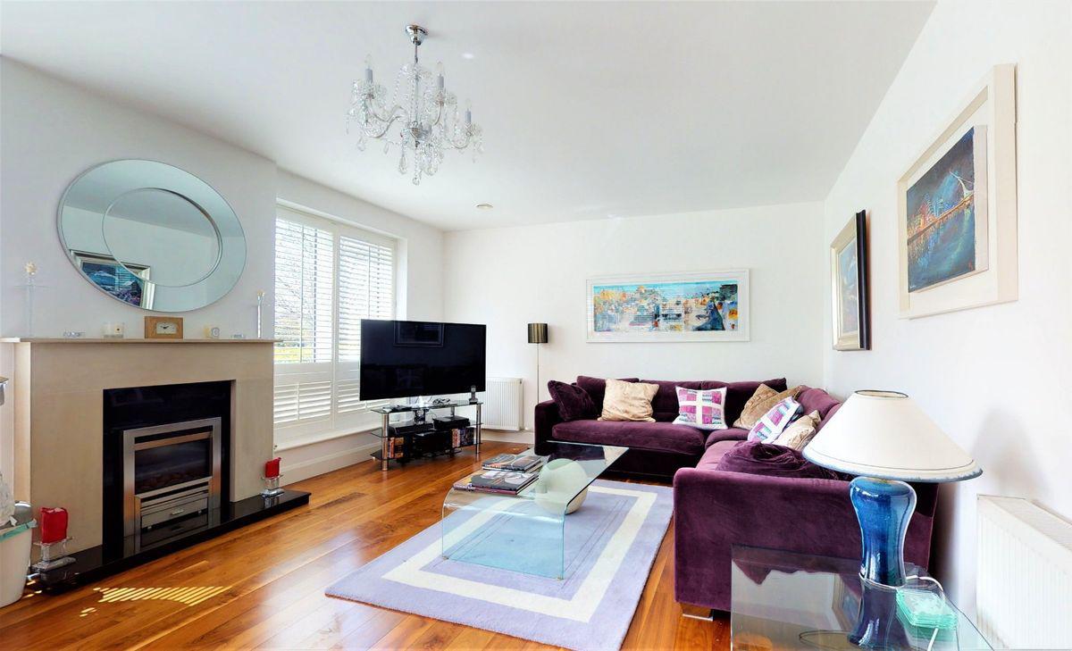 1 Maypark Avenue, Honey Park, Dun Laoghaire, Co. Dublin, A96DX81, historical listing image 4