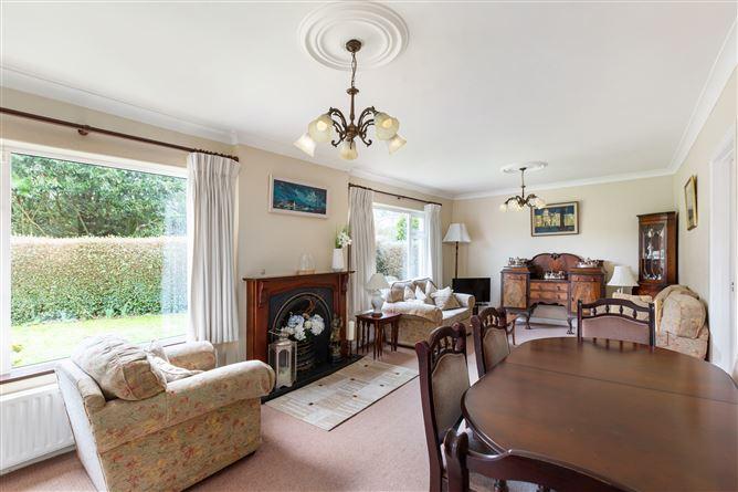 32, Friars Hill, Co. Wicklow, historical listing image 3