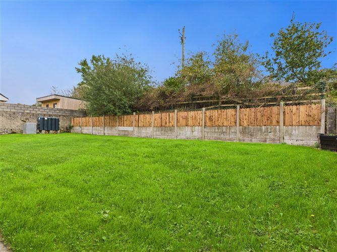 8, The Paddocks Youghal Road, Co. Waterford, historical listing image 6