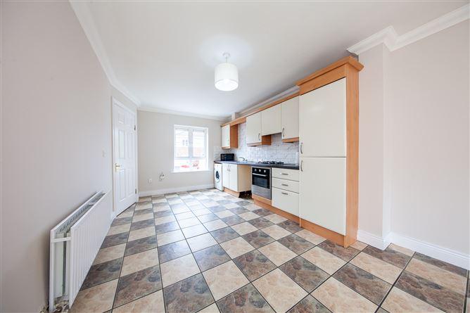 3, Eustace Drive, Dublin 15, historical listing image 5