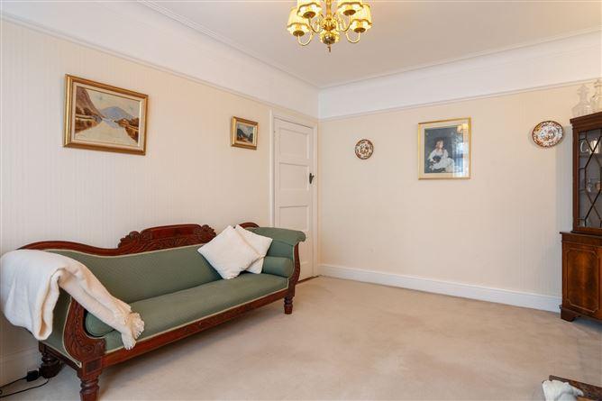 Brownlea, 45, Lower Mount, Trees, Co. Cork, historical listing image 6