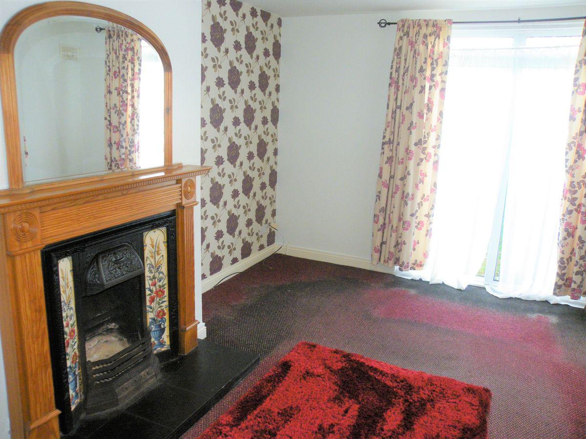 13 The Rise, Mountain Bay, Arklow, Wicklow, historical listing image 5