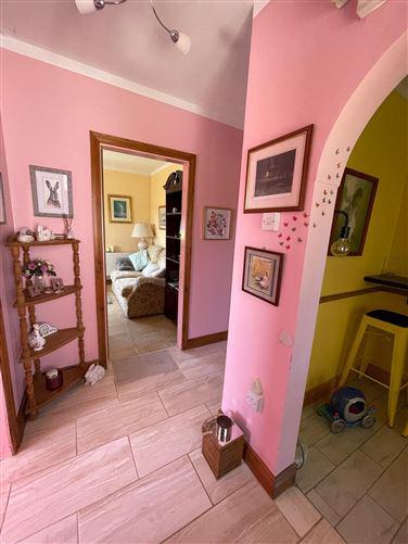 Ballinaglough, Carrignavar, Co. Cork, historical listing image 4