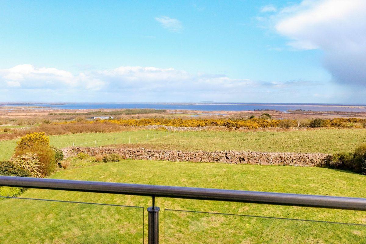 Rathmullan Lodge, Gortacleva, Bushypark, Co. Galway, historical listing image 2