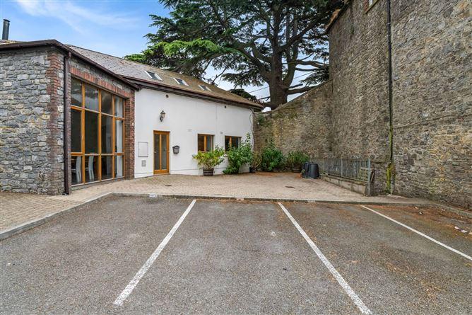 12 Rock Court, Slane, Co. Meath, historical listing image 3