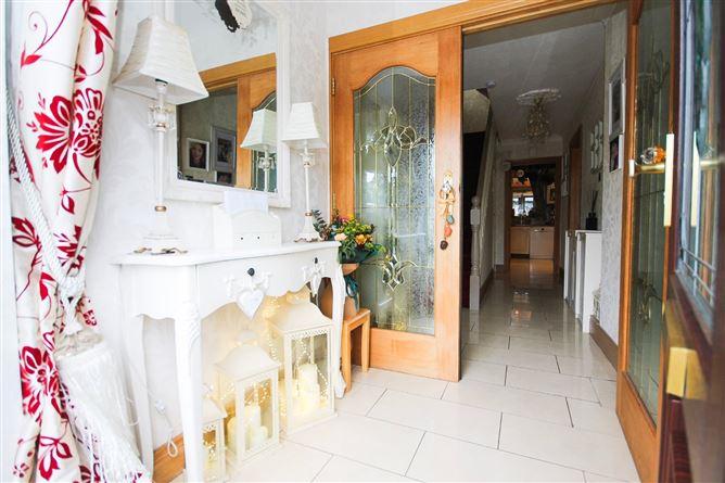 6, Tamarisk View, Dublin 24, historical listing image 4