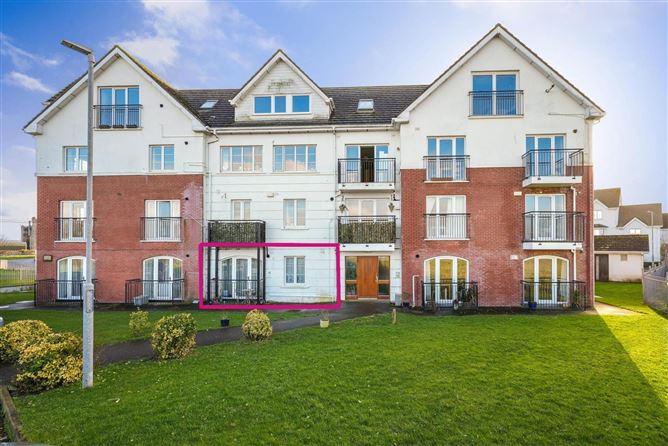 4 Cardy Rock Drive, Balbriggan, County Dublin, historical listing image 1