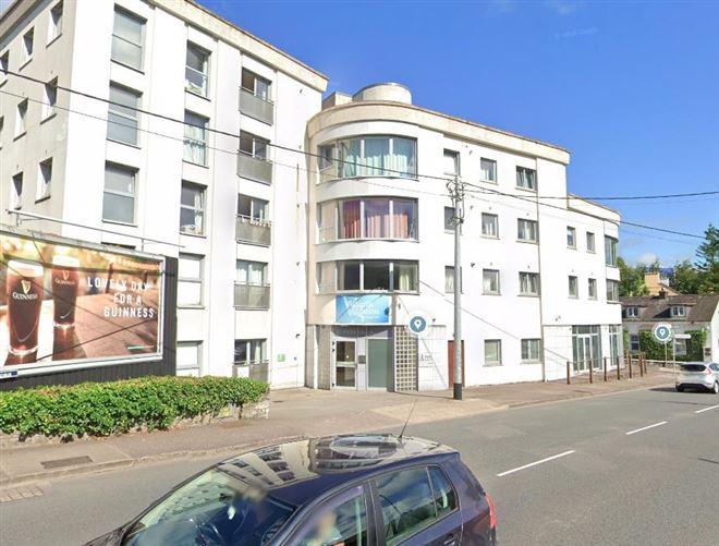 5 Victoria Station, Cork City, Cork, historical listing image 1