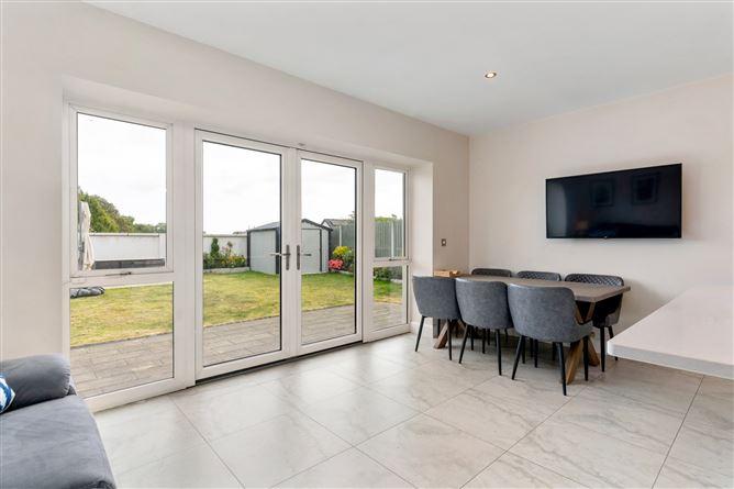 61, Enniskerry Road, Bishop, Co. Galway, historical listing image 6