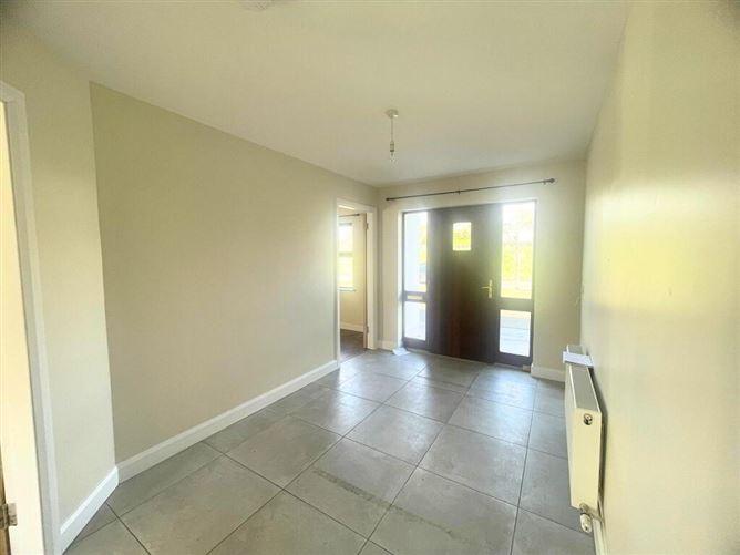 14 Quay West, Cootehall, Boyle, Roscommon, historical listing image 2