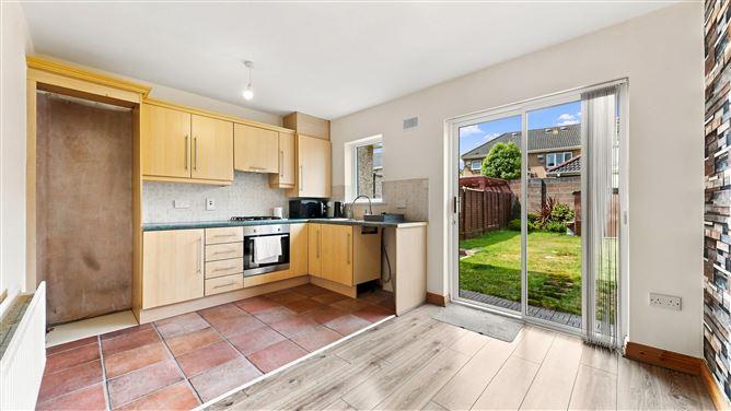55 Boroimhe Maples, Swords, Dublin, historical listing image 3
