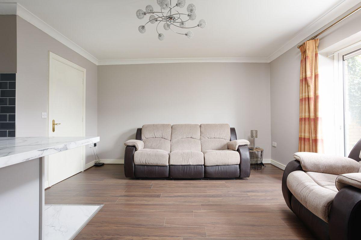 Apartment 8, Deerpark Road, Tallaght, Dublin 24, historical listing image 4