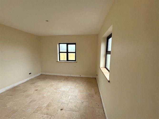 Doon East, Rosscahill, Co. Galway, historical listing image 5