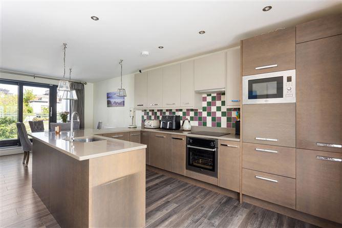 1 Grosvenor Manor, Rathmines, Dublin 6, historical listing image 4
