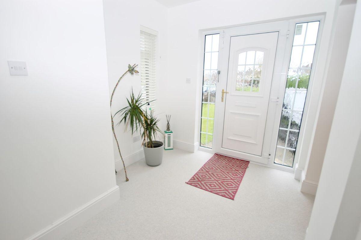 36 Ely Green, Firhouse, Dublin 24, historical listing image 5