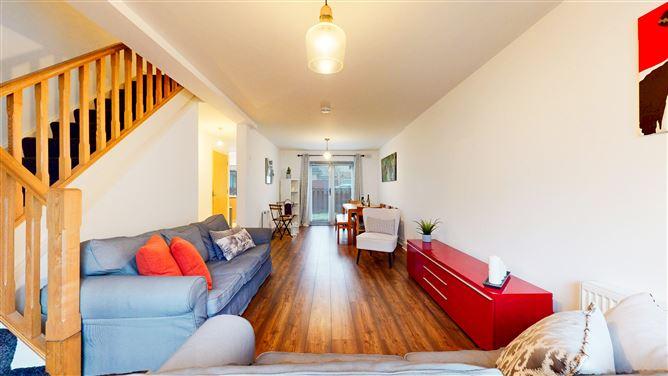 1, Waterside Court, Co. Dublin, historical listing image 3