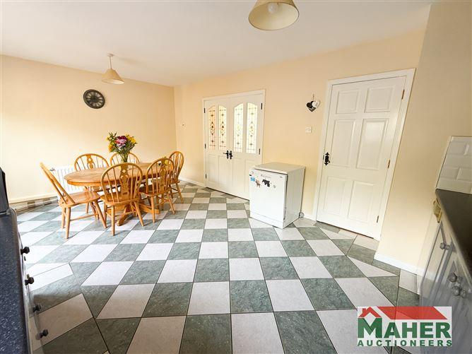7 Mill Hollow, Cashel, Tipperary, historical listing image 4