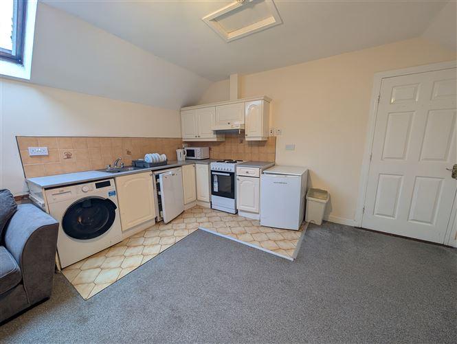 Apartment 5, Stockwell Close, Drogheda, Co Louth , Drogheda, Louth, historical listing image 5