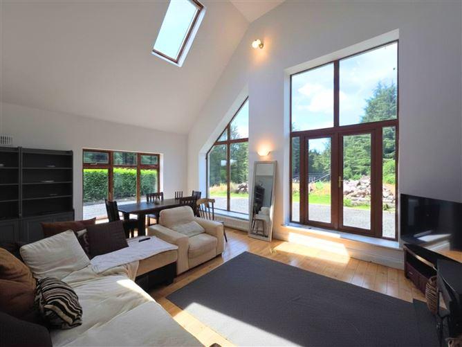 Glenamucklagh West, Newmarket, Cork, historical listing image 4