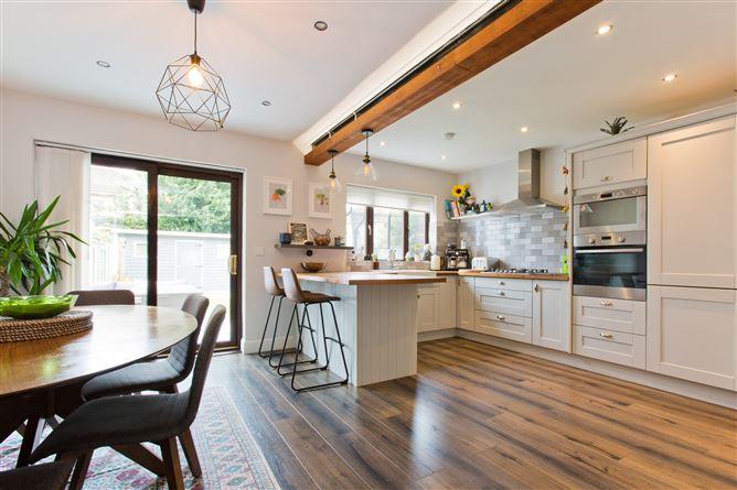 6 Elmbrook Avenue, Lucan, Co. Dublin, historical listing image 5