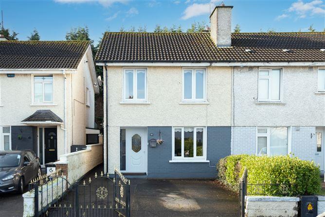20, Whitechurch Hill, Dublin 16, historical listing image 1