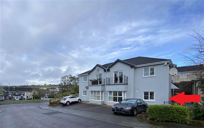 68 The Orchards, Kinsale, County Cork, historical listing image 2