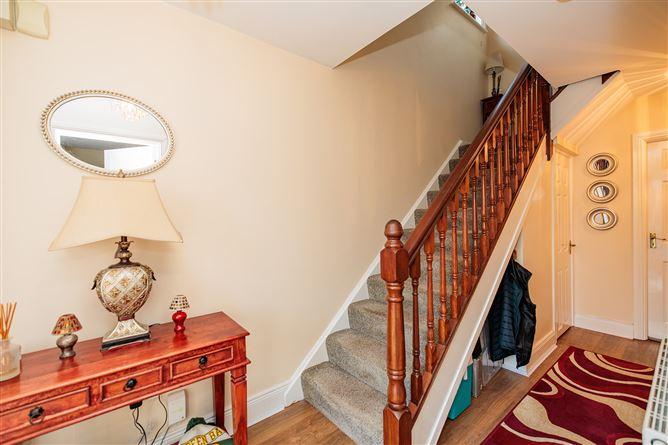 17, Hollybank Drive, Co. Kilkenny, historical listing image 4