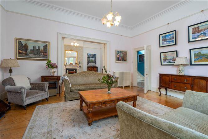11 Seafield Road West, Clontarf, Dublin 3, historical listing image 6