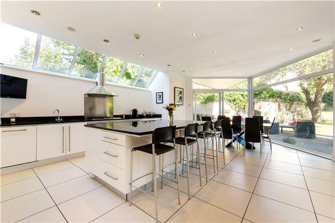 15 Greenville Road Blackrock, Blackrock, Co. Dublin, A94K8F7, historical listing image 4