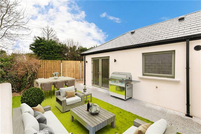 1 keegans cottages, merrion rd, dublin 4, historical listing image 1