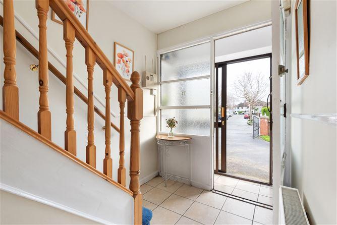 71, John Mccormack Avenue, Dublin 12, historical listing image 3