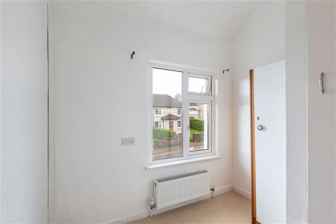 17, Saint Peters Place, Co. Wicklow, historical listing image 6