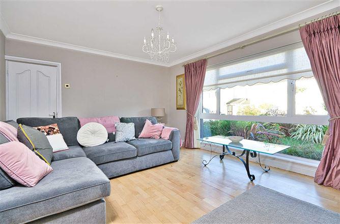 18 Cluain Aoibhinn, Maynooth, Co. Kildare, historical listing image 5