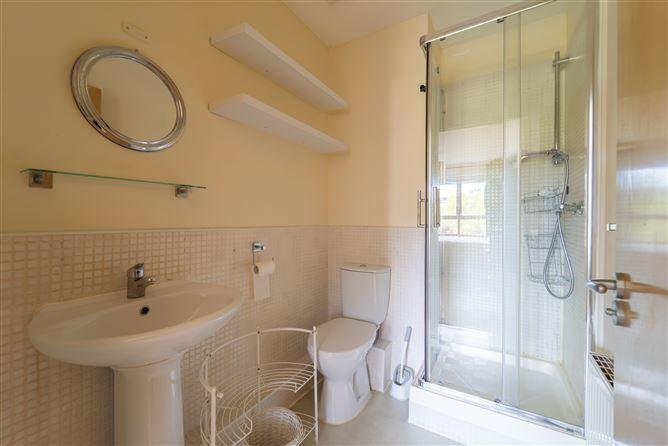 159 Temple Court, Santry,   Dublin 9, historical listing image 6