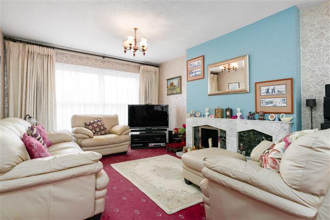 10, Aranleigh Park, Dublin 14, historical listing image 5