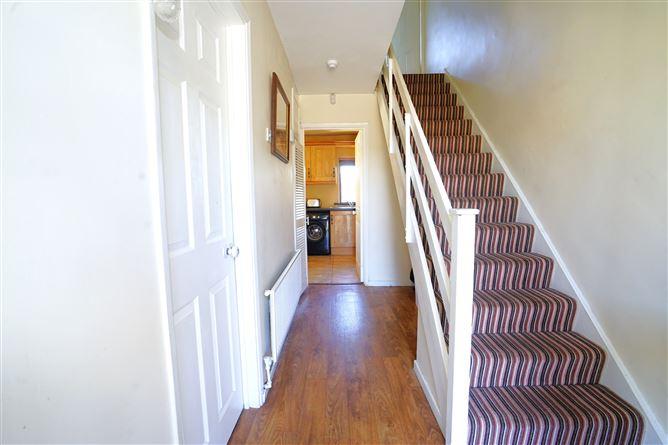 153, Ballybeg Park, Co. Waterford, historical listing image 3