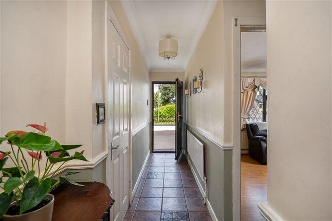 Knockatarry, Keenagh, Co. Longford, historical listing image 4