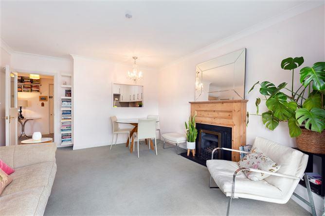 12, Riverside Apartments Milltown Road, Dublin 6, historical listing image 5