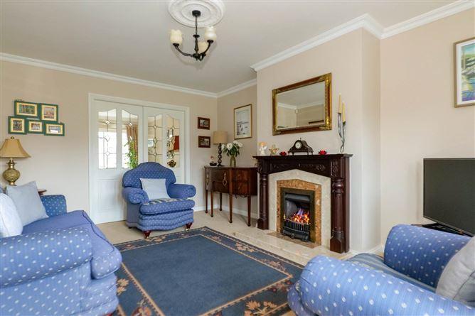 43 Ocean Wave, Salthill, Galway, County Galway, historical listing image 3
