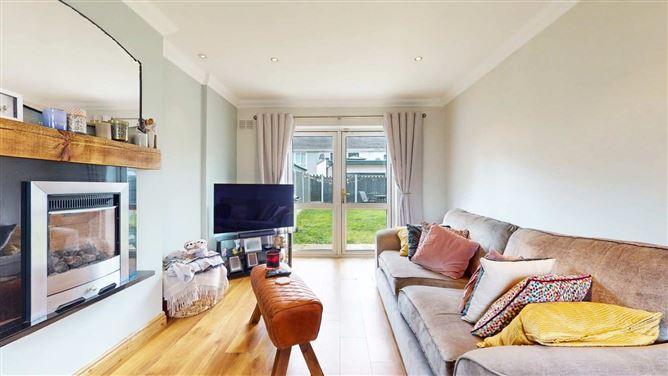 5 Beau Park Place, Clongriffin, Dublin 13, historical listing image 4