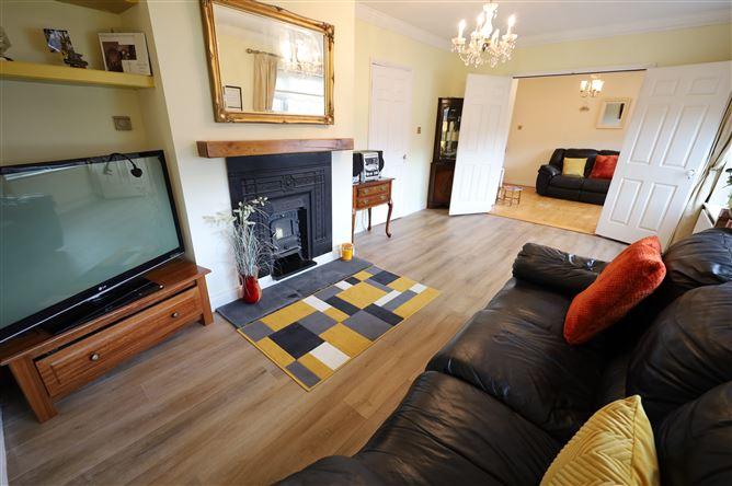10, Hillcrest Kilmoney Road, Co. Cork, historical listing image 3