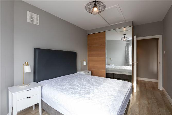 Apartment 17, Brooklawn, Clontarf, Dublin 3, historical listing image 5