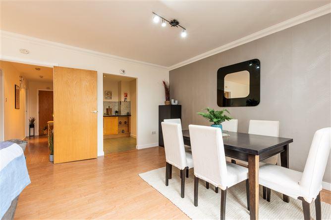 Apt 174 Temple Gardens, Northwood, Santry, Dublin 9, historical listing image 3