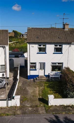 20, Marian Terrace, Co. Kerry, historical listing image 2