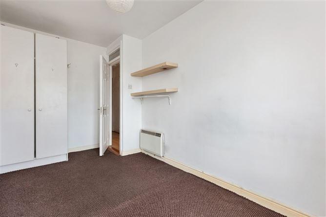 114 The Chandler, Arran Quay, Dublin 7, historical listing image 6