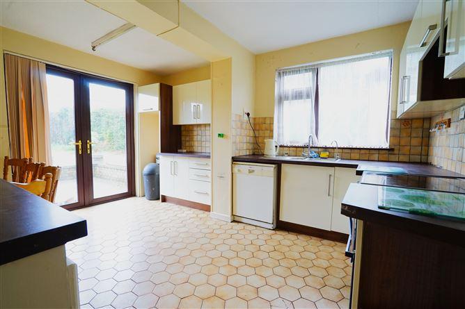 15, Comeragh Estate Lismore Lawn, Co. Waterford, historical listing image 5