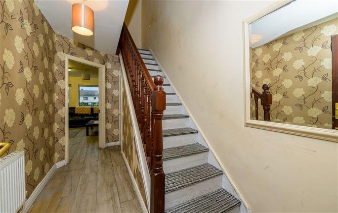 50 The Anchorage, Bettystown, Meath, historical listing image 4