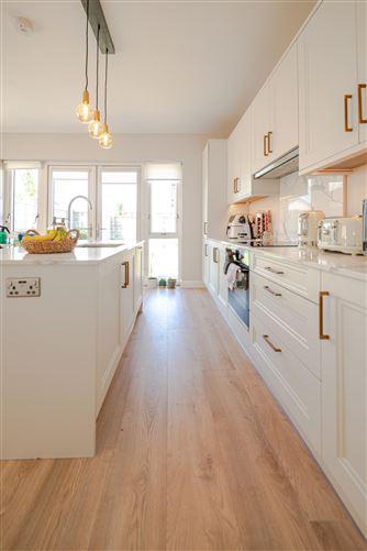 24 Tandy's Walk , Adamstown, Lucan, Dublin, historical listing image 4