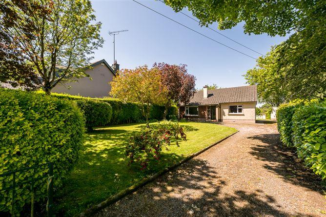 Bective, Kilmessan, Meath, historical listing image 5